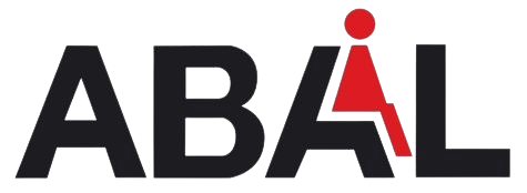 Abal Education Supplies