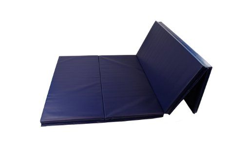 Gym Mat