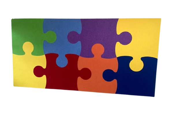 Jigsaw
