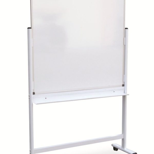 Mobile Whiteboard