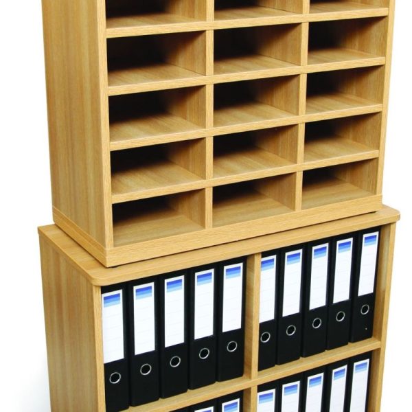 Office Organiser