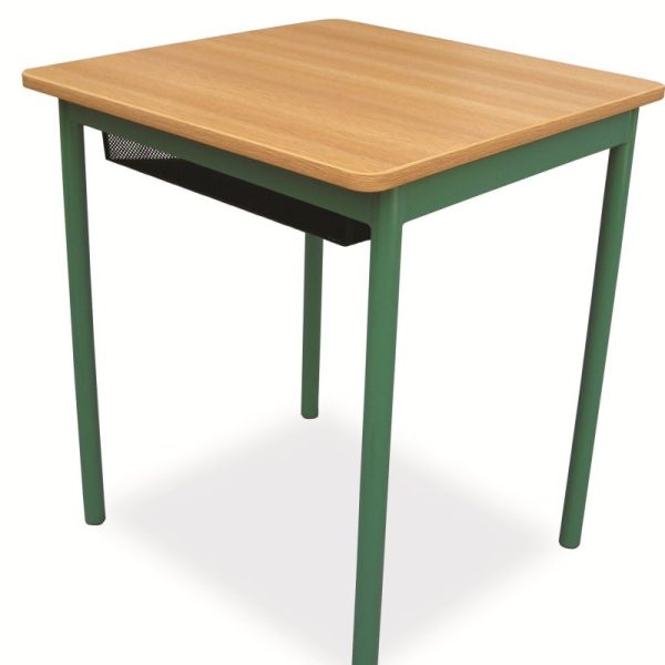 Single Student Desk