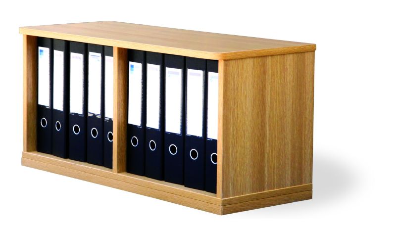 Lever Arch Unit - Image 2