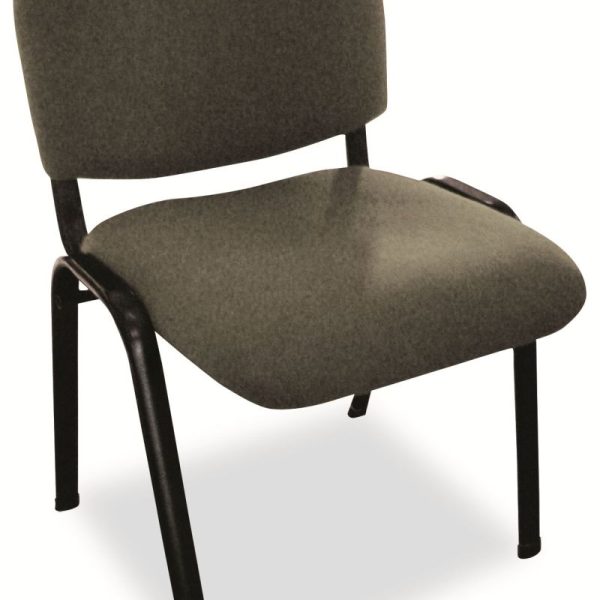 Staffroom Chair Cloth