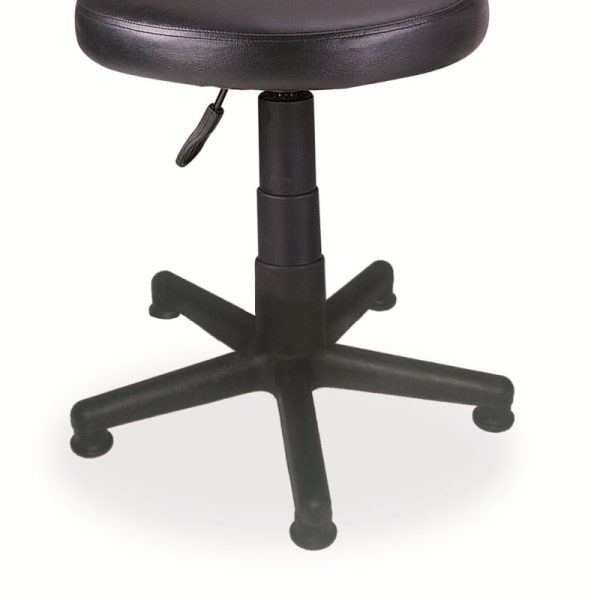 Teacher's Stool