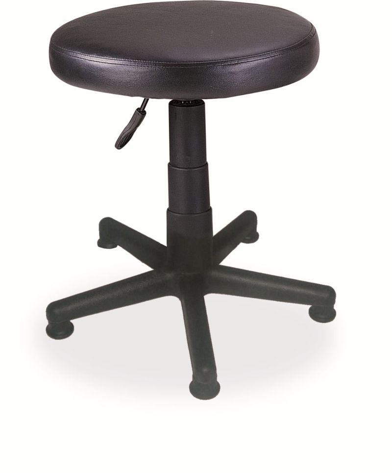 Teacher's Stool