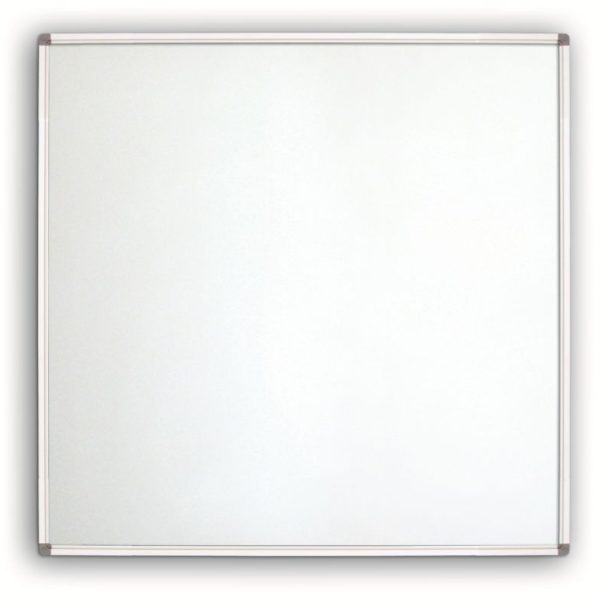 Whiteboard
