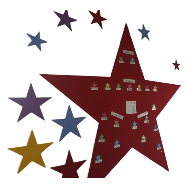 Star